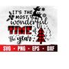 MR-410202341024-its-the-most-wonderful-time-of-the-year-svg-christmas-image-1.jpg