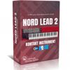 nord lead 2 box.jpg