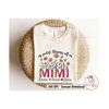 MR-410202373422-personalization-name-png-mothers-day-png-floral-mimi-png-image-1.jpg