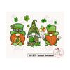 MR-410202374420-st-patricks-day-gnome-png-leopard-png-holiday-png-saint-image-1.jpg