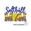 MR-41020238635-softball-png-softball-mom-mothers-day-png-softball-gifts-image-1.jpg