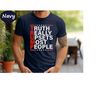 MR-41020238727-truth-really-upsets-most-people-shirt-trump-shirt-support-image-1.jpg