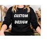 MR-410202381656-custom-design-sweatshirt-custom-text-sweatshirt-personalized-image-1.jpg