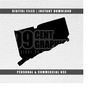 MR-410202382731-connecticut-svg-united-states-svg-state-silhouette-svg-image-1.jpg