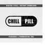 MR-410202384742-chill-pill-svg-medication-svg-healthcare-svg-cricut-svg-image-1.jpg