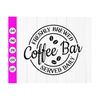 MR-410202385020-fresh-brewed-coffee-bar-svgwall-art-coffeekitchen-image-1.jpg