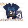 MR-410202385432-birthday-girl-disney-daddy-and-daughter-party-shirt-mickey-and-image-1.jpg