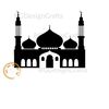 MR-4102023920-mosque-svg-mosque-clipart-mosque-png-islamic-svg-eps-dxf-image-1.jpg