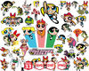 The Powerpuff Girls SC-04.jpg