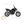 MR-41020239745-motorcycle6-motorcycle-svg-motor-bike-svg-motorcycle-image-1.jpg