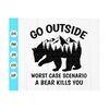 MR-410202391123-go-outside-worst-case-scenario-a-bear-kills-you-svgbear-image-1.jpg