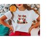 MR-410202391544-minnie-and-daisy-christmas-shirt-retro-disney-christmas-image-1.jpg