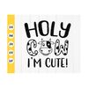 MR-410202391550-holy-cow-im-cute-svgcute-baby-cow-svgbaby-onesie-image-1.jpg