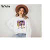 MR-410202393441-halloween-horror-women-sweatshirt-vintage-halloween-shirt-image-1.jpg