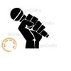 MR-41020239365-microphone-svg-microphone-dxf-microphone-clipart-microphone-image-1.jpg
