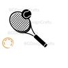 MR-410202393634-tennis-racket-svg-tennis-svg-racket-svg-sports-svg-tennis-image-1.jpg