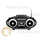 MR-410202393951-cassette-tape-player-svg-cassette-player-svg-boombox-svg-image-1.jpg