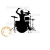 MR-410202394247-drummer-svg-drummer-png-drummer-silhouette-drum-svg-image-1.jpg