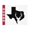 MR-410202394256-texas-deer-hunting-svg-hunting-texas-state-svg-deer-hunting-image-1.jpg