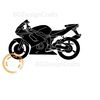 MR-410202394820-motorcycle-2-motorcycle-svg-motor-bike-svg-motorcycle-image-1.jpg