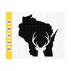 MR-410202395538-wisconsin-deer-hunting-svg-hunting-wisconsin-state-svg-deer-image-1.jpg