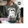 MR-41020231030-womens-halloween-this-is-some-boo-sheet-round-sweatshirt-pepper.jpg