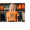 MR-410202310421-vintage-halloweentown-est-1998-shirt-pumpkin-halloweentown-image-1.jpg