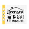 MR-410202310173-licensed-to-sell-svg-real-estate-agent-svg-realtor-life-svg-image-1.jpg