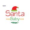 MR-410202310380-santa-baby-svg-dxf-png-cut-file-cricut-silhouette-cameo-image-1.jpg