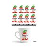 MR-4102023105114-elf-svg-elf-family-svg-christmas-svg-christmas-shirt-image-1.jpg