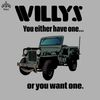 ML060742-Willys Jeep Sublimation PNG Download.jpg