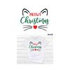 MR-4102023111951-meowy-christmas-svg-cat-christmas-svg-meowy-catmascutting-image-1.jpg