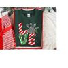 MR-410202311259-love-christmas-sweatshirt-santa-sweatshirt-love-christmas-image-1.jpg