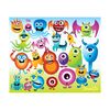 MR-410202311285-23-monster-cliparts-15-backgroundsmonster-clipart-with-image-1.jpg