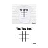 MR-4102023113040-tic-tac-toe-svg-tic-tac-toe-svg-files-dxf-pdf-eps-png-image-1.jpg