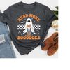 MR-410202311355-read-more-books-teacher-ghost-shirt-teacher-halloween-shirt-image-1.jpg