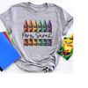 MR-4102023113530-crayon-teacher-shirt-vintage-teacher-shirt-personalized-image-1.jpg