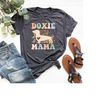 MR-410202312112-doxie-mama-dachshund-shirt-dachshund-flower-mom-shirt-image-1.jpg