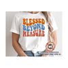 MR-410202312595-blessed-beyond-measure-svg-wavy-stacked-svg-religious-quote-image-1.jpg