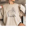 MR-4102023133757-capybara-cute-animal-shirts-capybara-gift-animal-lover-image-1.jpg
