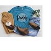 MR-410202314827-promoted-to-daddy-est-2023-shirt-baby-announcement-tee-image-1.jpg