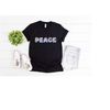 MR-410202314853-peace-shirt-peace-t-shirt-graphic-tees-for-women-graphic-image-1.jpg