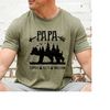 MR-410202314936-papa-bear-shirt-dad-shirt-papa-shirt-personalized-grandpa-image-1.jpg