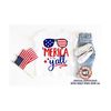 MR-4102023141154-merica-yall-svg-patriotic-svg-4th-of-july-svg-image-1.jpg