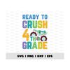 MR-4102023152725-back-to-school-ready-to-crush-4th-grade-printable-fourth-image-1.jpg