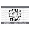 MR-410202315283-football-dad-svg-football-dad-png-football-svg-football-image-1.jpg