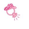 MR-4102023153617-pink-cowgirl-hat-svg-wedding-ring-svg-cow-prints-nashville-image-1.jpg