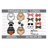 MR-410202315393-pomeranian-svg-pomeranian-png-pomeranian-clipart-pom-svg-image-1.jpg