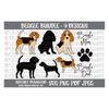 MR-4102023154039-beagle-svg-beagle-png-beagle-vector-beagle-clipart-beagle-image-1.jpg