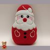 Santa-soft-plush-toy.jpg